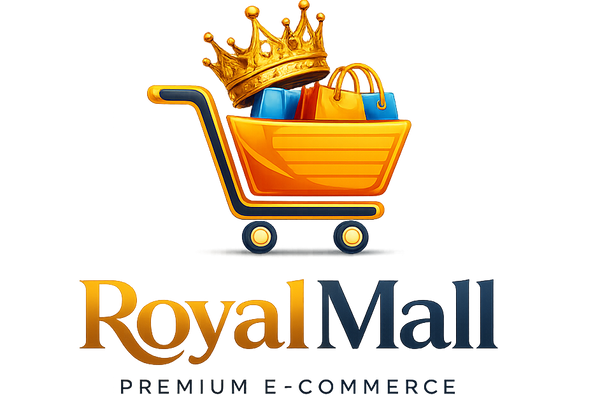Royal Mall
