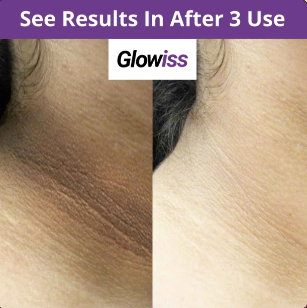 Orange Zyme Deep Clean Gel – Soft & Bright Skin Solution