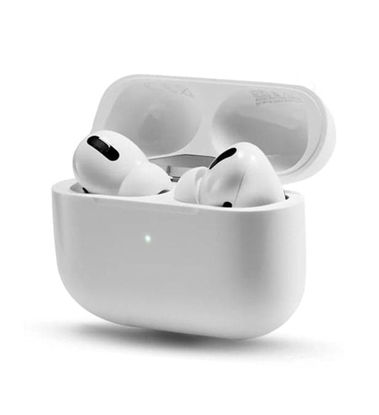 Airpods Pro 2nd Generation (Premium Copy)